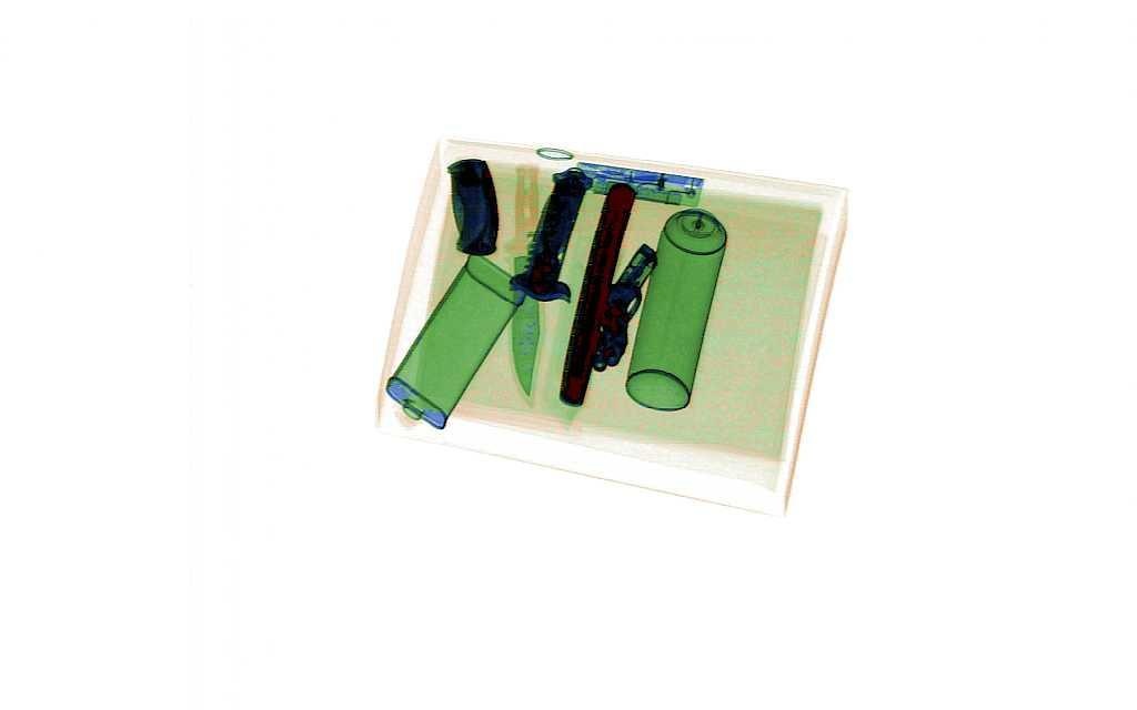 Detection preview by DN_Medium_300_yolov8m_20t7_new