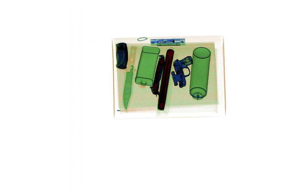 Detection preview by DN_Medium_300_yolov8m_20t7_new