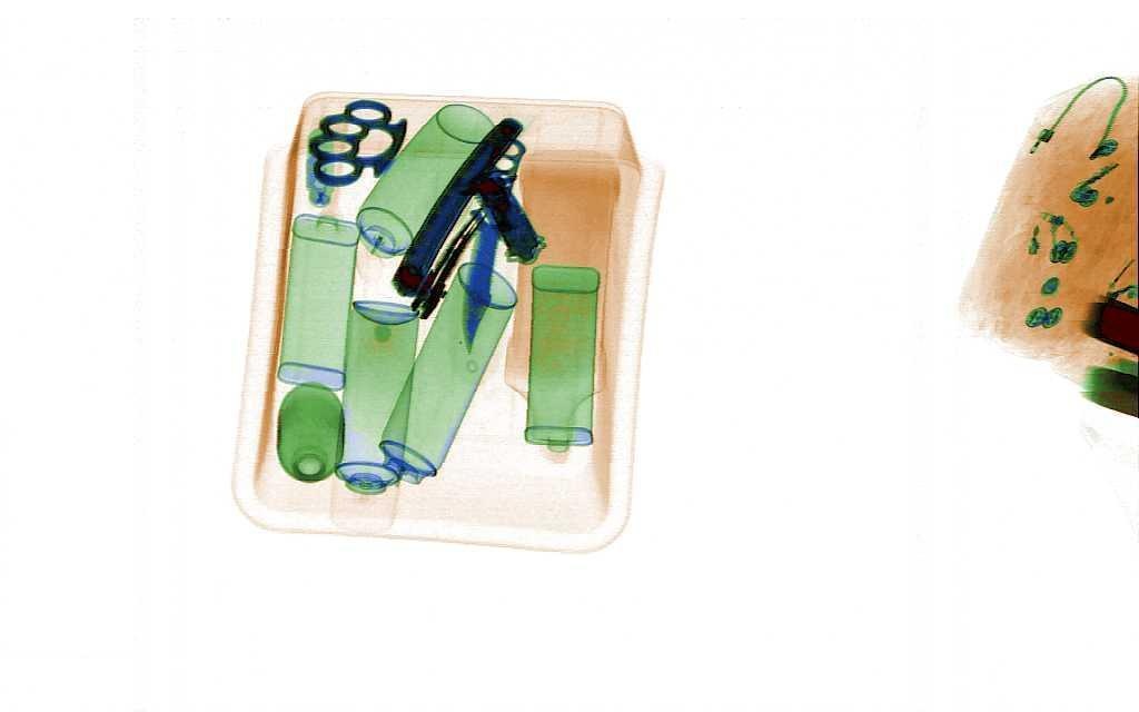 Detection preview by DN_Medium_300_yolov8m_20t7_new