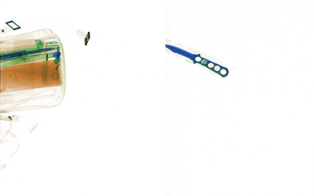 Detection preview by DN_Medium_300_yolov8m_20t7_new