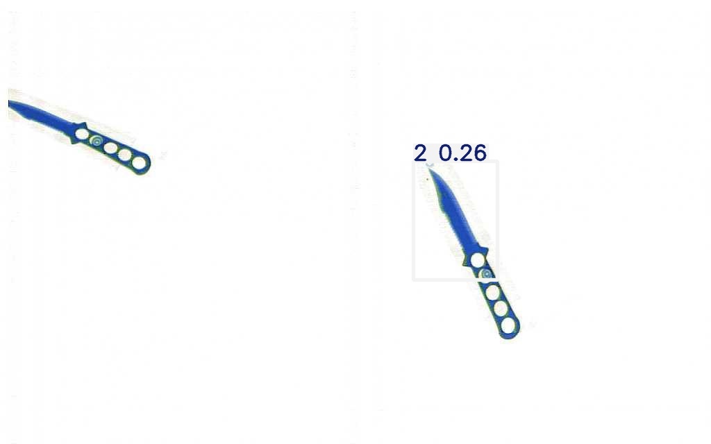 Detection preview by DN_Medium_300_yolov8m_20t7_new