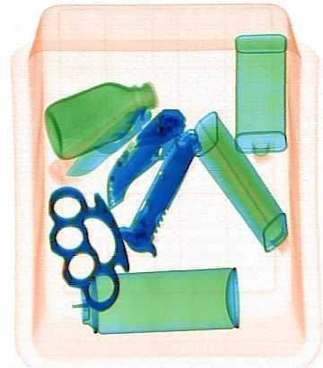 Detection preview by DN_Medium_300_yolov8m_20t7_new