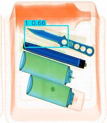 Detection preview by DN_Medium_300_yolov8m_20t7_new