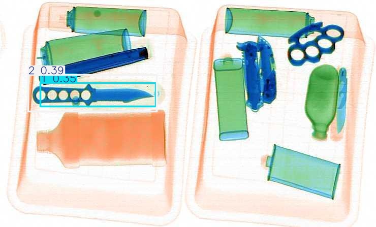 Detection preview by DN_Medium_300_yolov8m_20t7_new