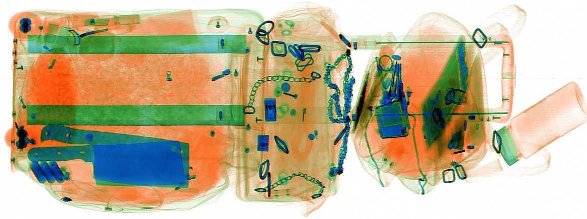 Detection preview by DN_Medium_300_yolov8m_20t7_new