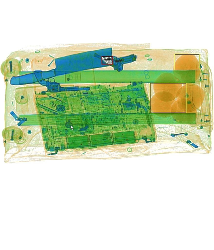 Detection preview by DN_Medium_300_yolov8m_20t7_new