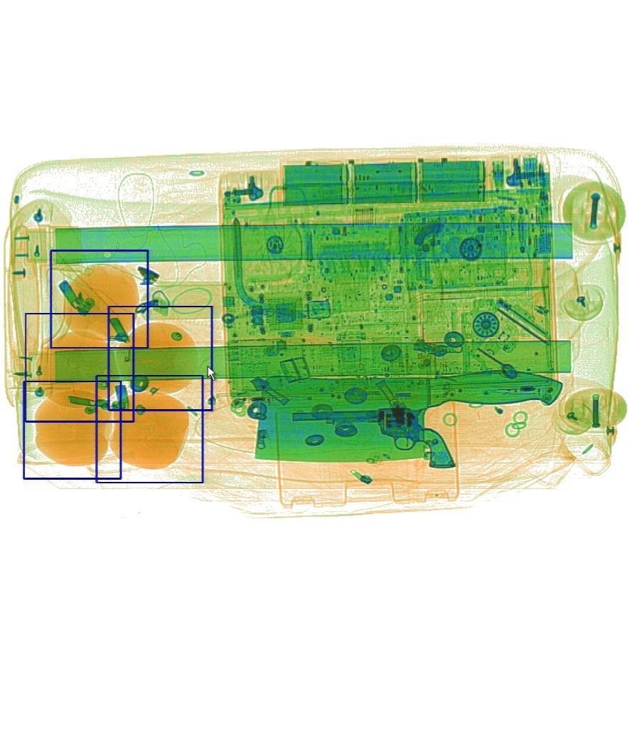 Detection preview by DN_Medium_300_yolov8m_20t7_new