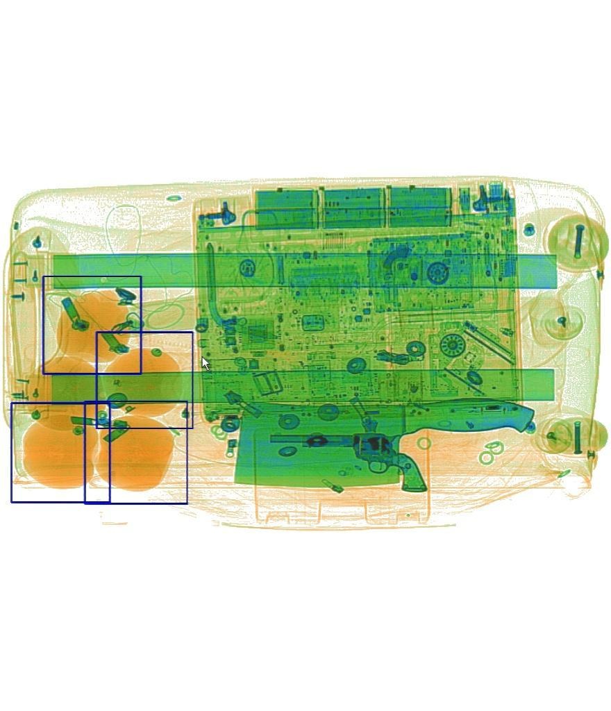 Detection preview by DN_Medium_300_yolov8m_20t7_new