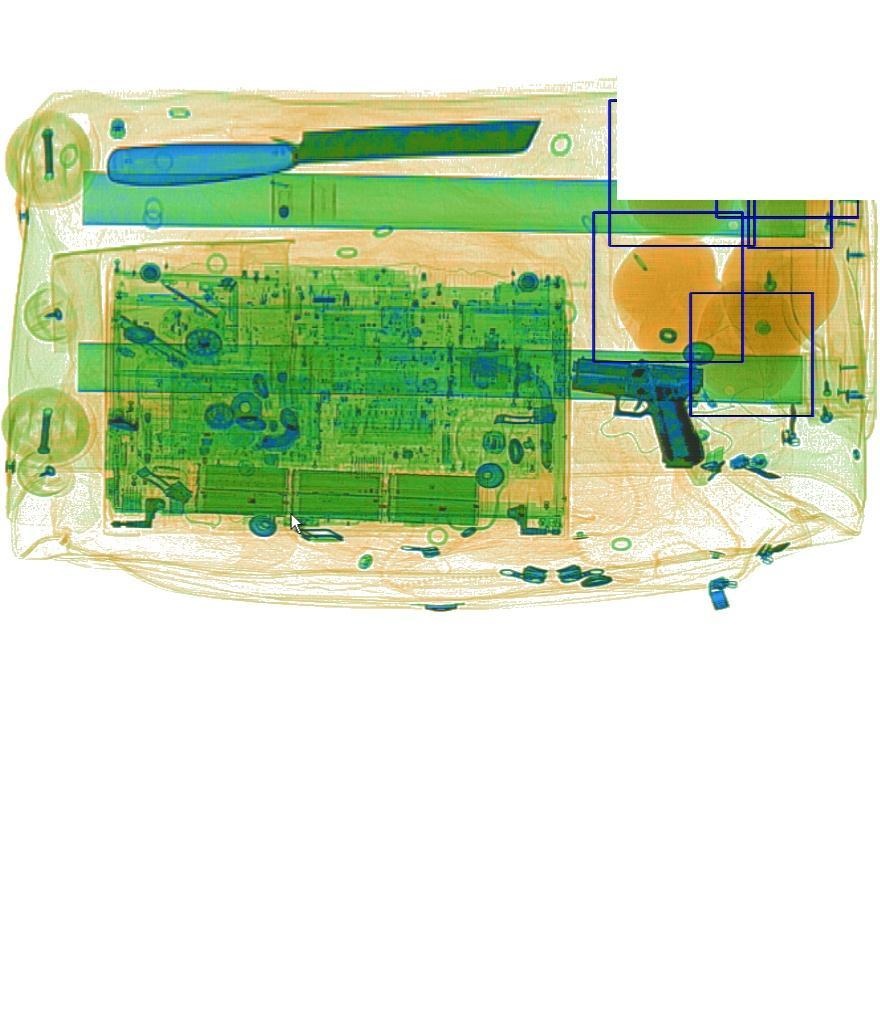 Detection preview by DN_Medium_300_yolov8m_20t7_new