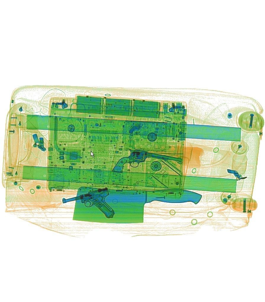 Detection preview by DN_Medium_300_yolov8m_20t7_new