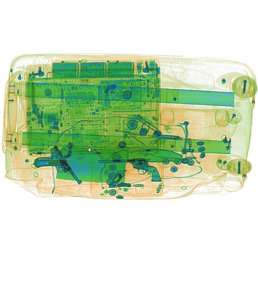 Detection preview by DN_Medium_300_yolov8m_20t7_new