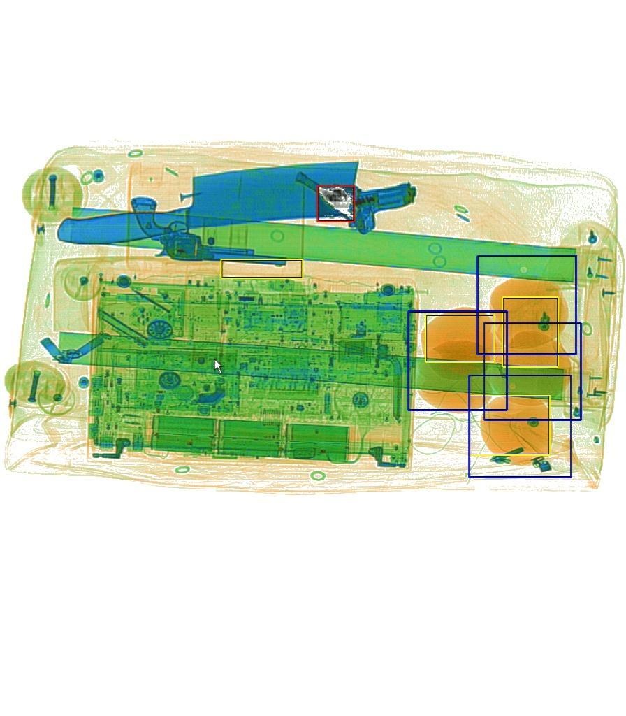 Detection preview by DN_Medium_300_yolov8m_20t7_new