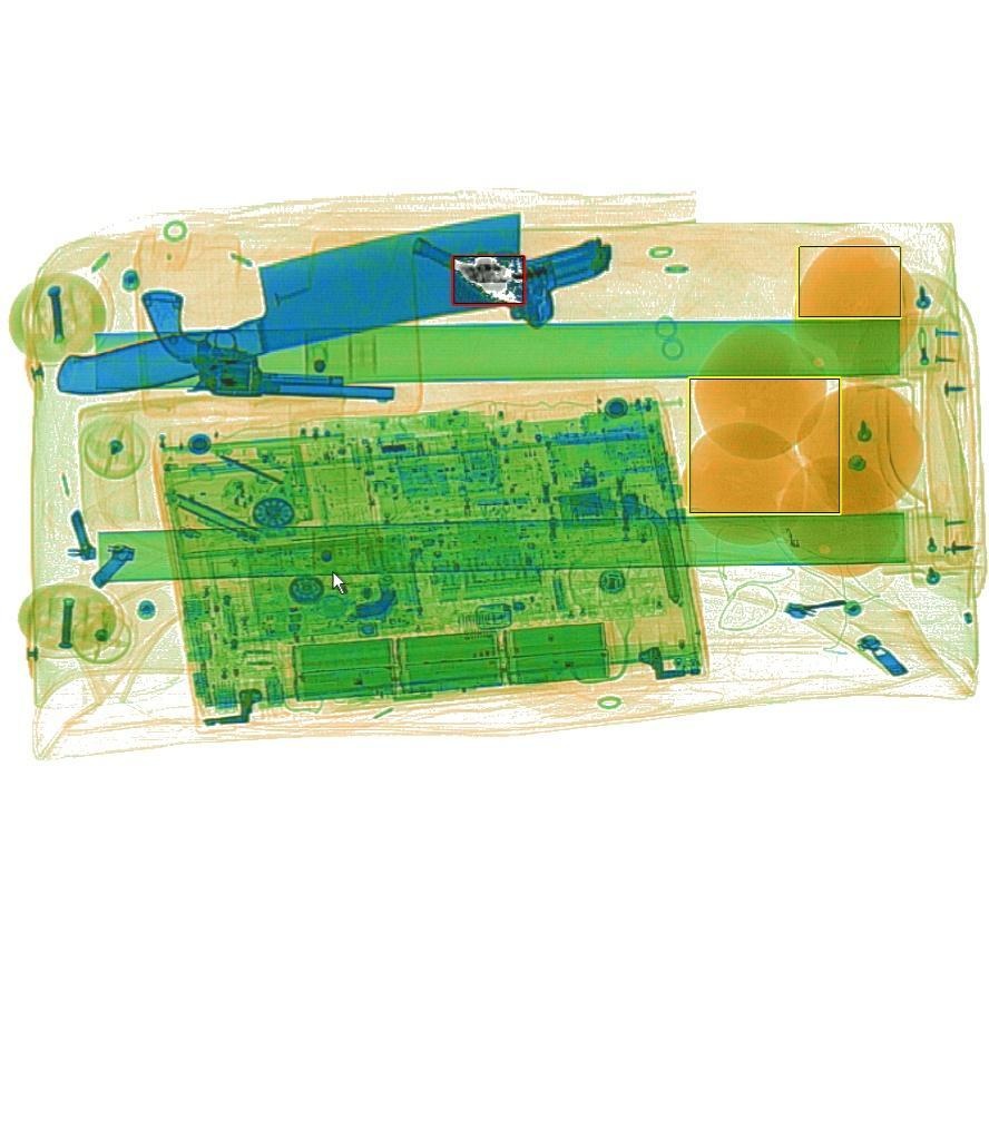 Detection preview by DN_Medium_300_yolov8m_20t7_new