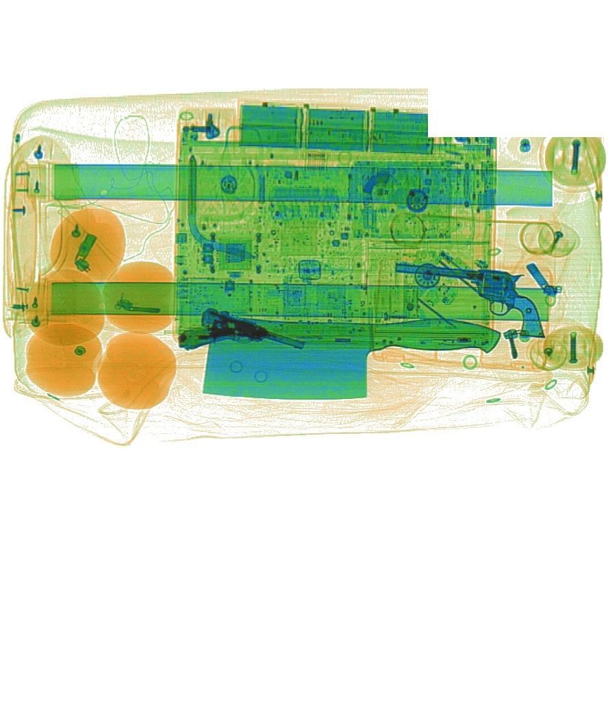 Detection preview by DN_Medium_300_yolov8m_20t7_new