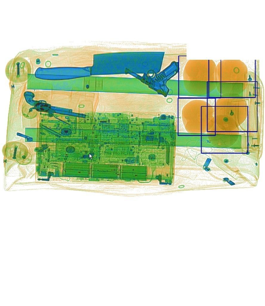 Detection preview by DN_Medium_300_yolov8m_20t7_new