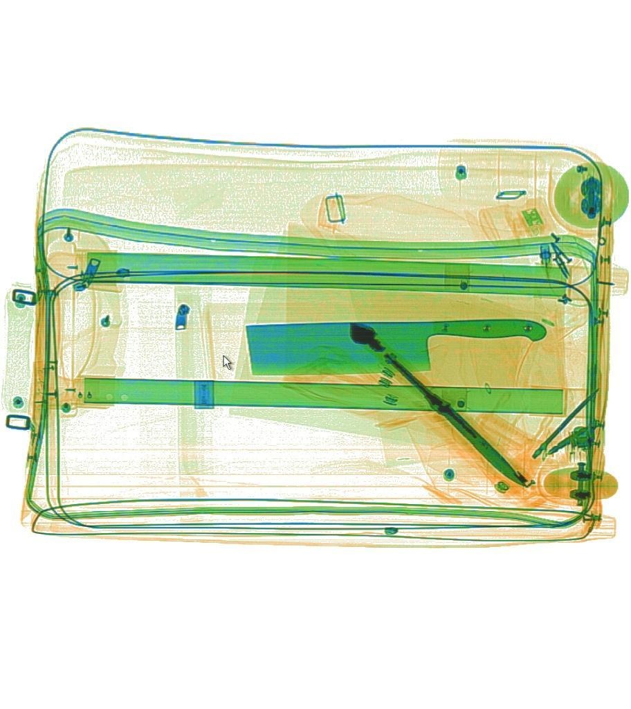 Detection preview by DN_Medium_300_yolov8m_20t7_new