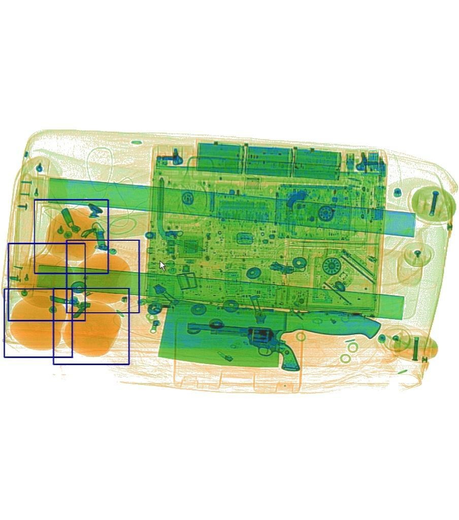 Detection preview by DN_Medium_300_yolov8m_20t7_new