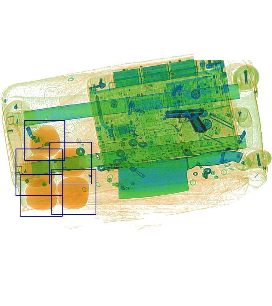 Detection preview by DN_Medium_300_yolov8m_20t7_new