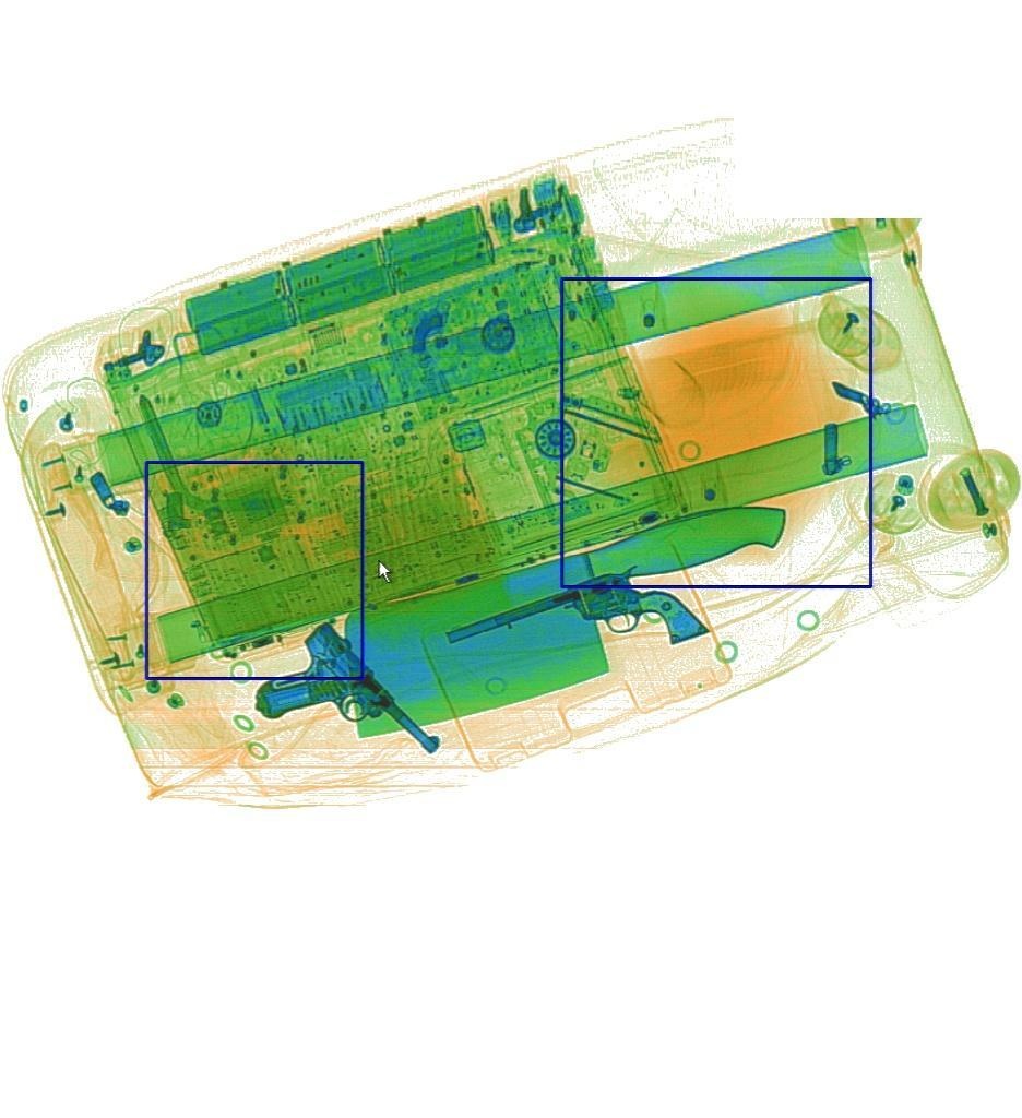 Detection preview by DN_Medium_300_yolov8m_20t7_new