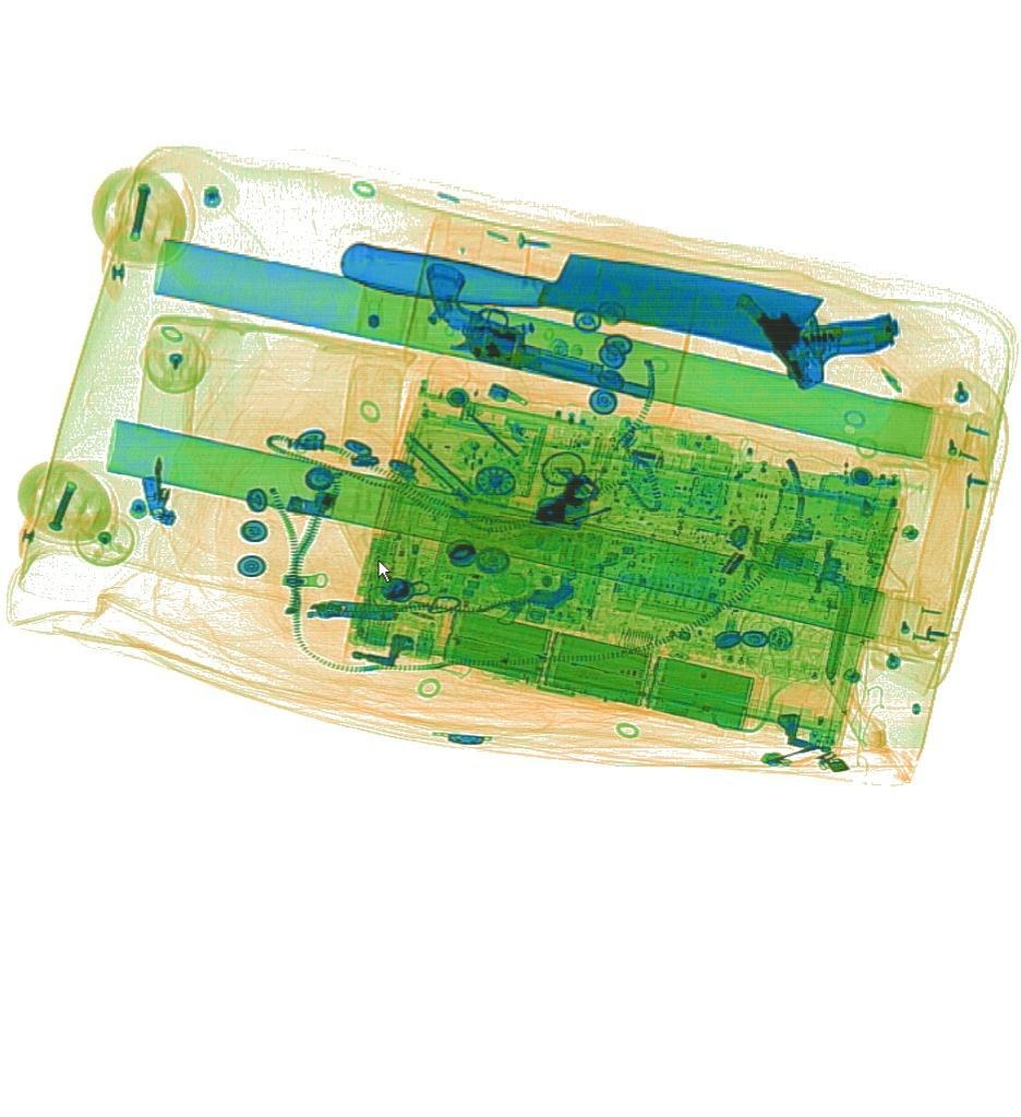 Detection preview by DN_Medium_300_yolov8m_20t7_new