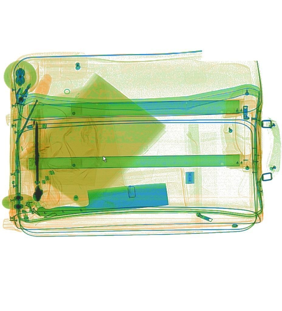 Detection preview by DN_Medium_300_yolov8m_20t7_new