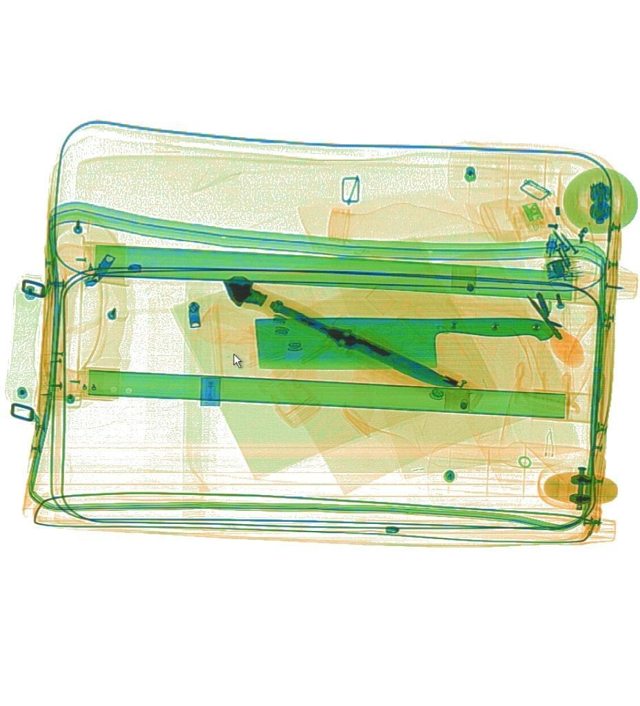 Detection preview by DN_Medium_300_yolov8m_20t7_new