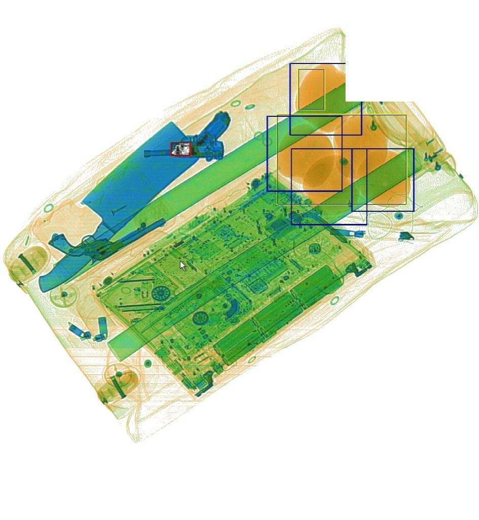 Detection preview by DN_Medium_300_yolov8m_20t7_new