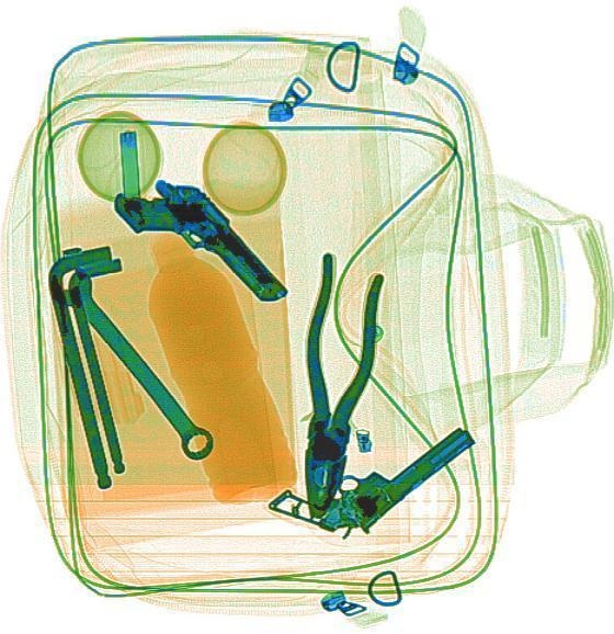 Detection preview by DN_Medium_300_yolov8m_20t7_new