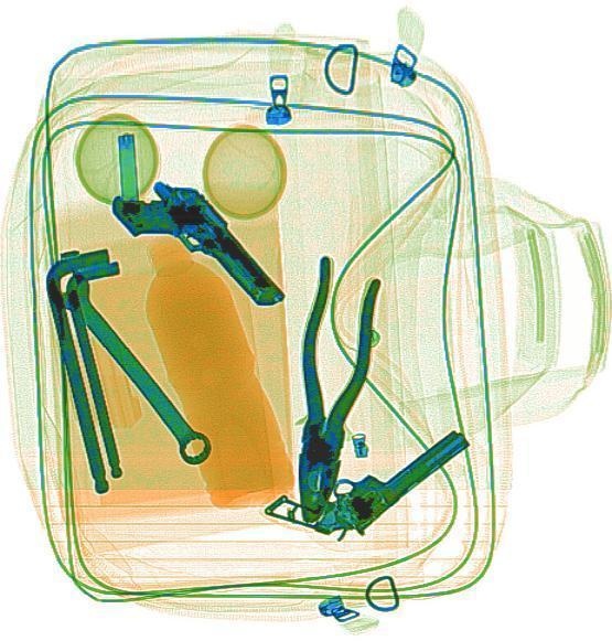 Detection preview by DN_Medium_300_yolov8m_20t7_new