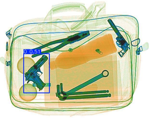 Detection preview by DN_Medium_300_yolov8m_20t7_new