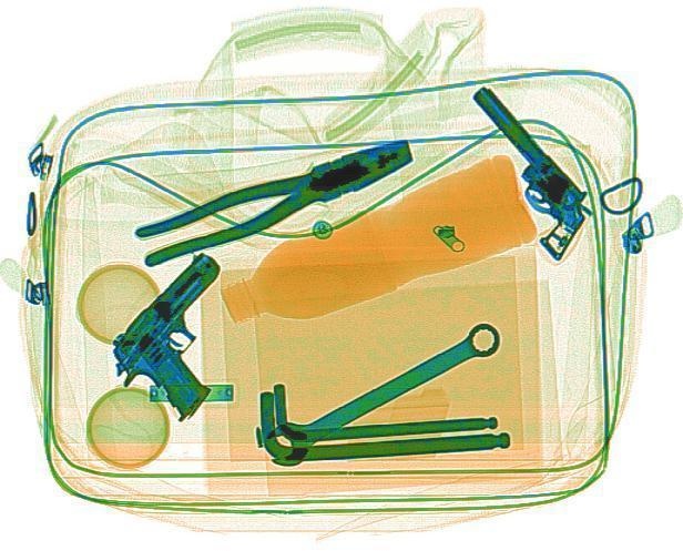 Detection preview by DN_Medium_300_yolov8m_20t7_new