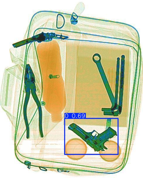 Detection preview by DN_Medium_300_yolov8m_20t7_new