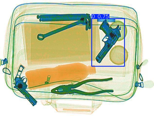 Detection preview by DN_Medium_300_yolov8m_20t7_new