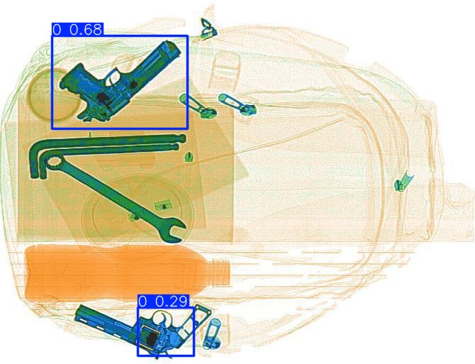 Detection preview by DN_Medium_300_yolov8m_20t7_new