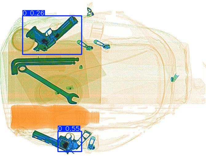 Detection preview by DN_Medium_300_yolov8m_20t7_new