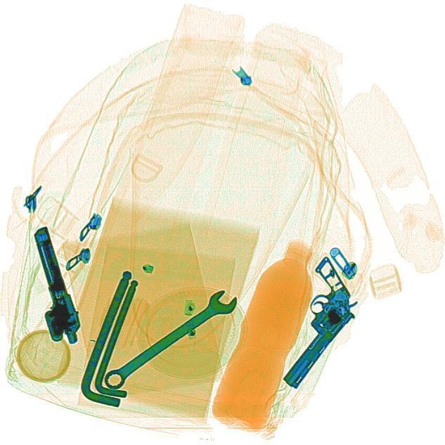 Detection preview by DN_Medium_300_yolov8m_20t7_new