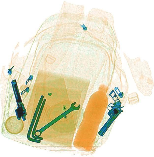 Detection preview by DN_Medium_300_yolov8m_20t7_new