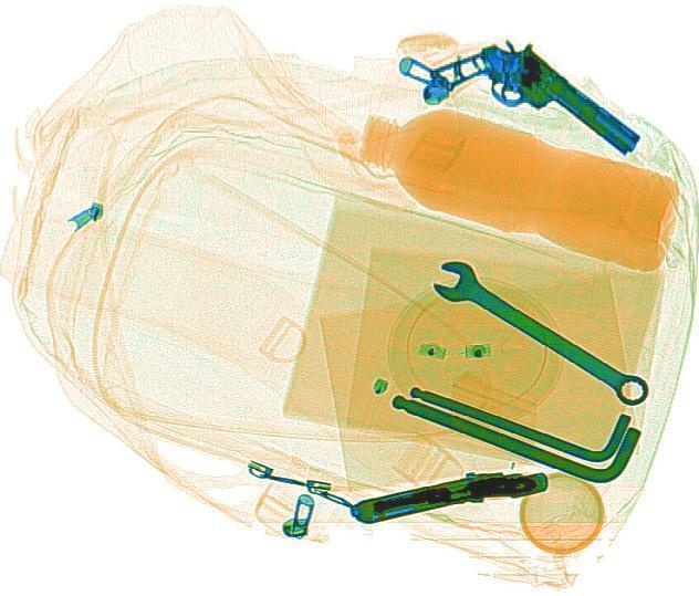 Detection preview by DN_Medium_300_yolov8m_20t7_new