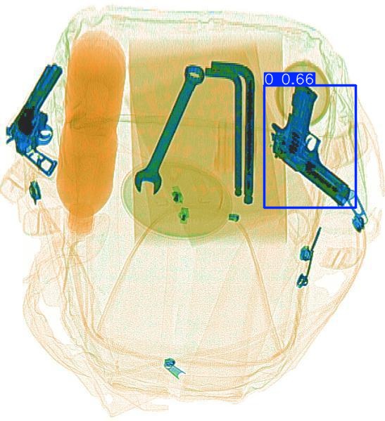 Detection preview by DN_Medium_300_yolov8m_20t7_new