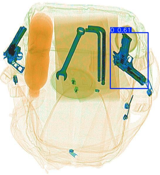Detection preview by DN_Medium_300_yolov8m_20t7_new