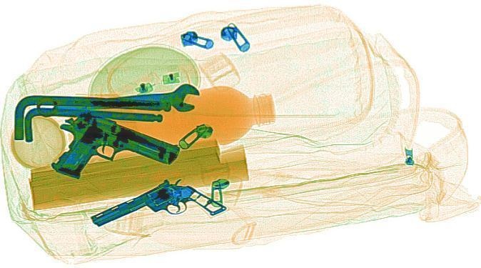 Detection preview by DN_Medium_300_yolov8m_20t7_new