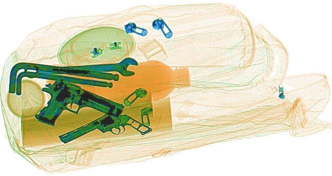 Detection preview by DN_Medium_300_yolov8m_20t7_new