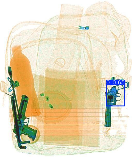 Detection preview by DN_Medium_300_yolov8m_20t7_new