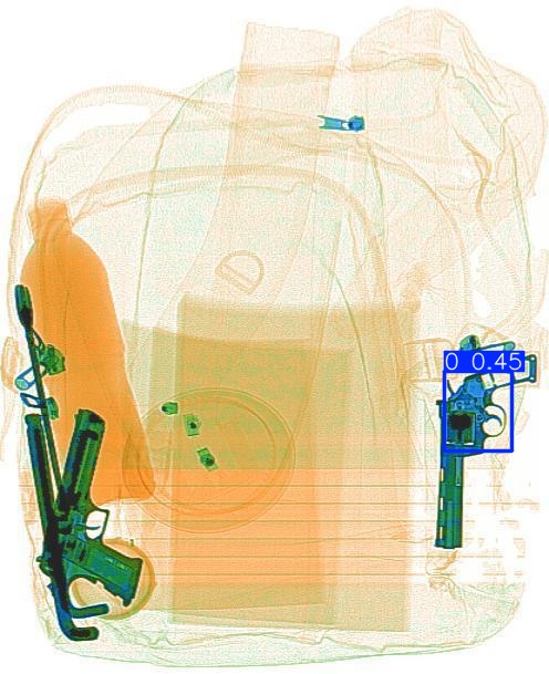 Detection preview by DN_Medium_300_yolov8m_20t7_new