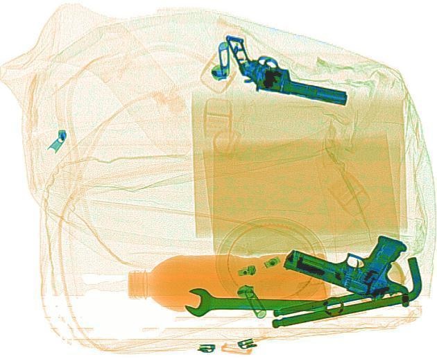 Detection preview by DN_Medium_300_yolov8m_20t7_new