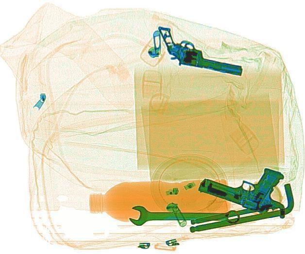 Detection preview by DN_Medium_300_yolov8m_20t7_new