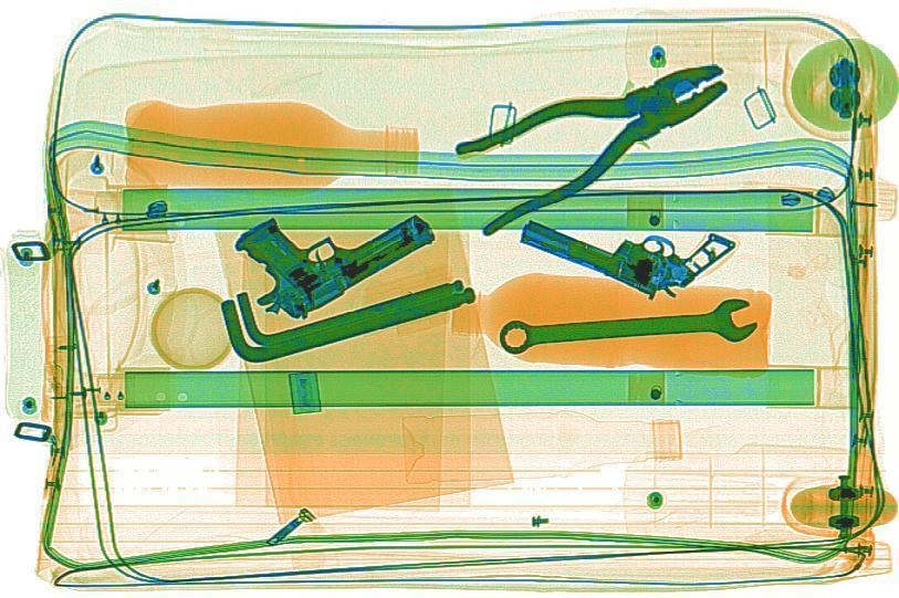 Detection preview by DN_Medium_300_yolov8m_20t7_new