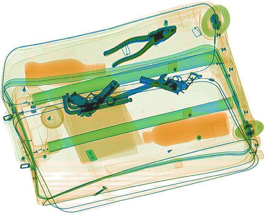 Detection preview by DN_Medium_300_yolov8m_20t7_new