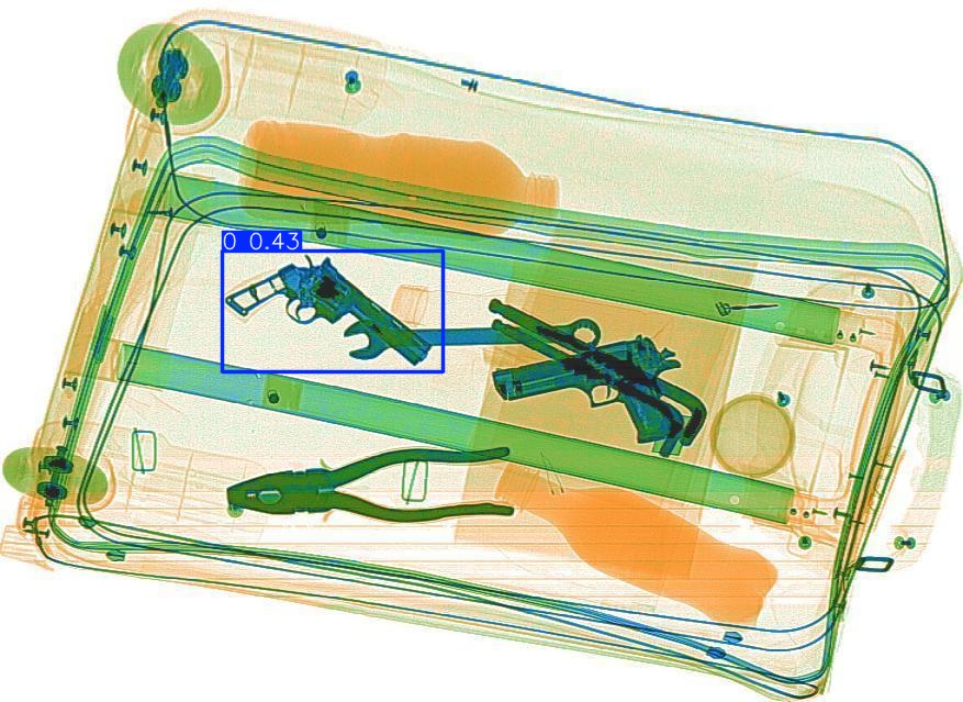 Detection preview by DN_Medium_300_yolov8m_20t7_new