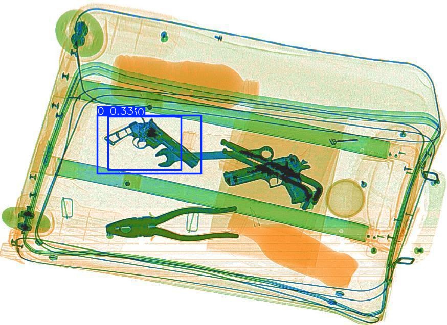 Detection preview by DN_Medium_300_yolov8m_20t7_new